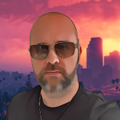 legrotv