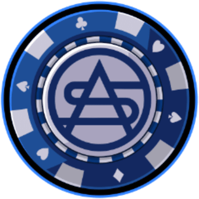 arlieshaban