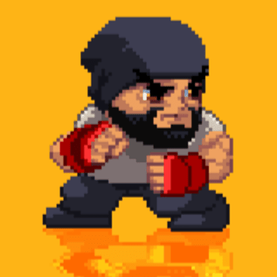 yungkhan