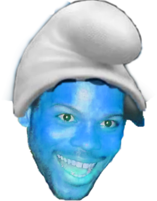 ScuffedDavid