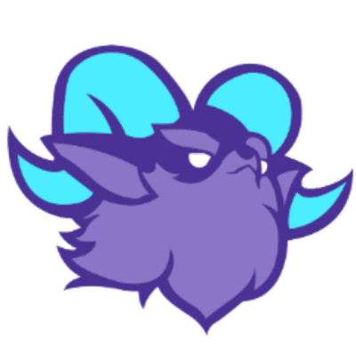 tftoddy