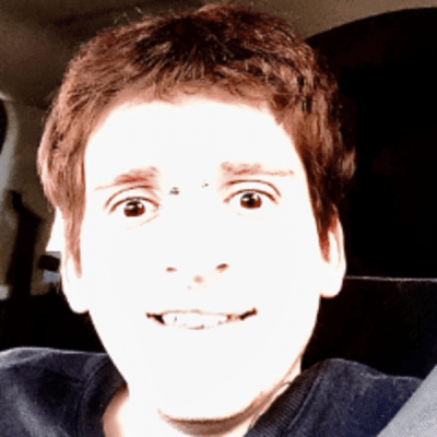 nickdominates