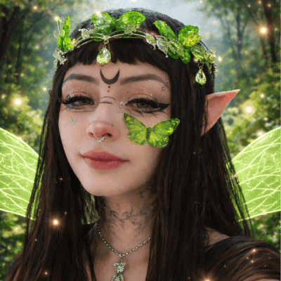 yasmimcattoficial