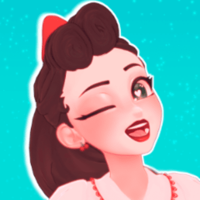 misslalavt