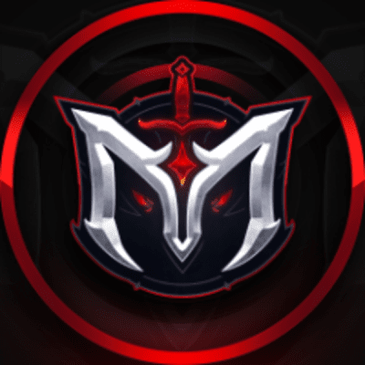 mokrr