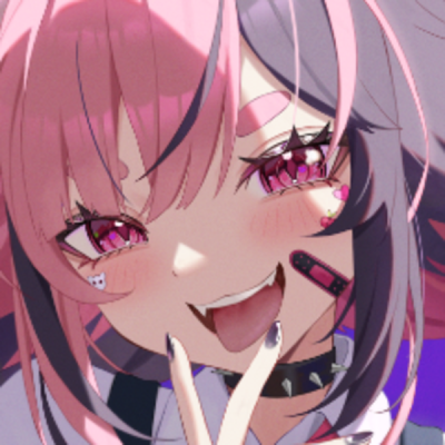 suwie