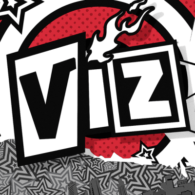 vizualizah