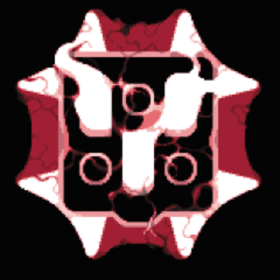 streamgameover