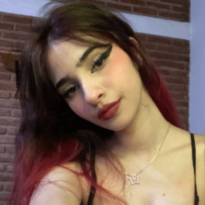 bet_miau
