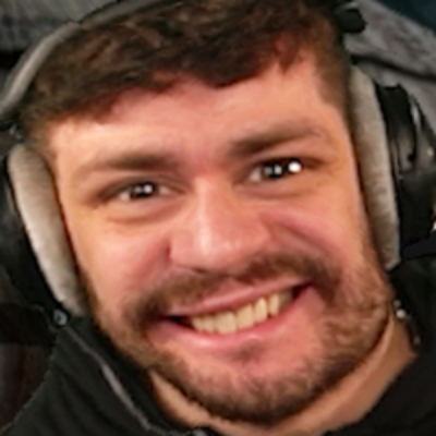 sterzik