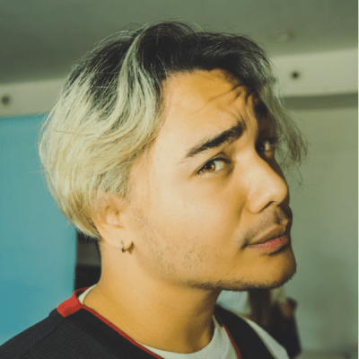 jregaming