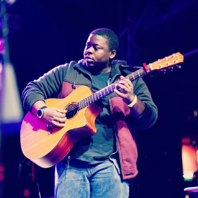 calvinthomasmusic