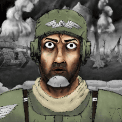 firsttourguardsman
