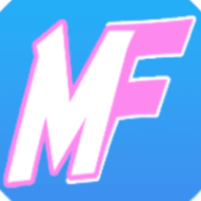 mistahfeet