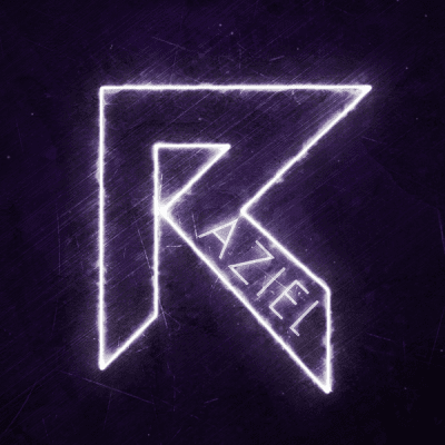 razielero