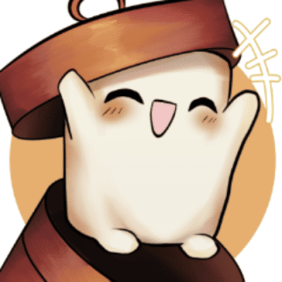 mistermontou