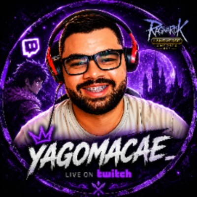 yagomacae_