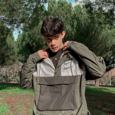 nakoo_fn