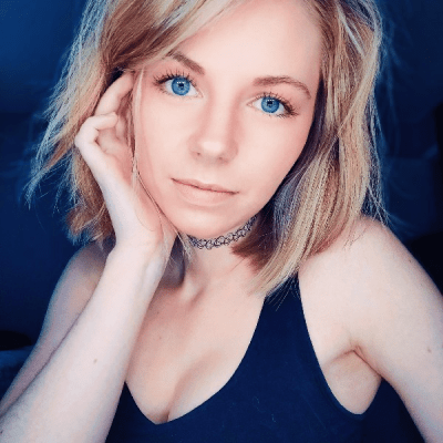 missclick_live