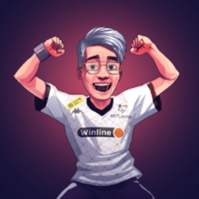 artyom_gentleman