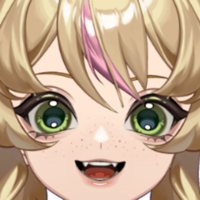 pastaroniravioli