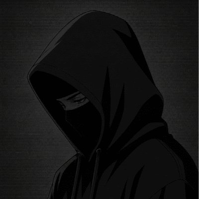 bpthegod_
