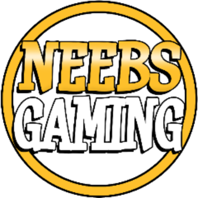 neebsgaming