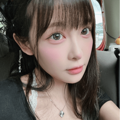 deerbb