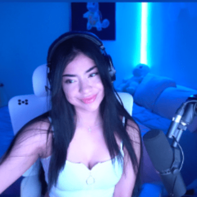 shesjade