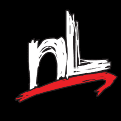 newlegacyinc