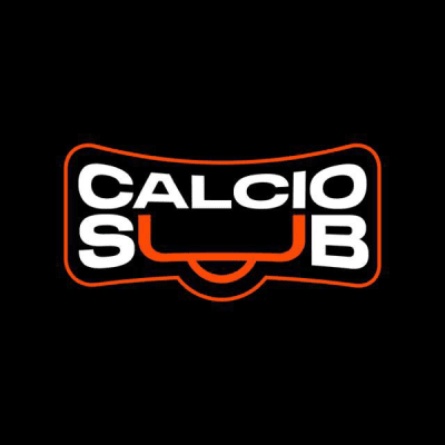 calciosub
