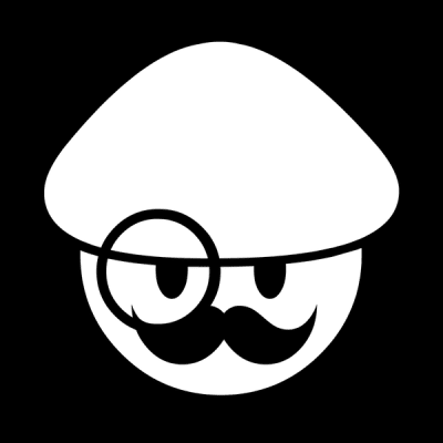 mythosofgaming