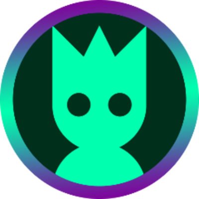 urqueeen
