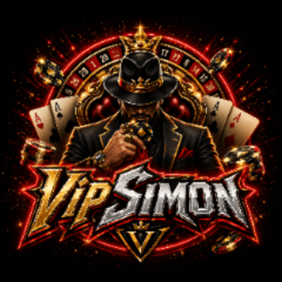 vipsimon
