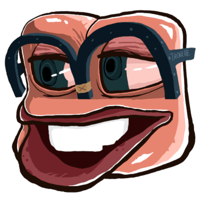 pantoufl