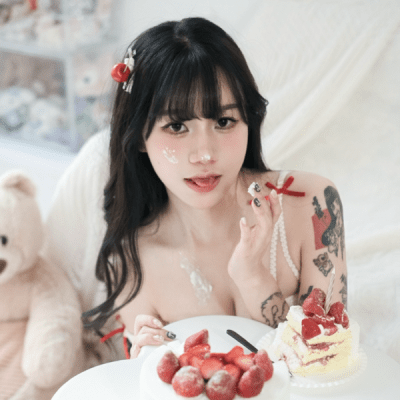 nai0529