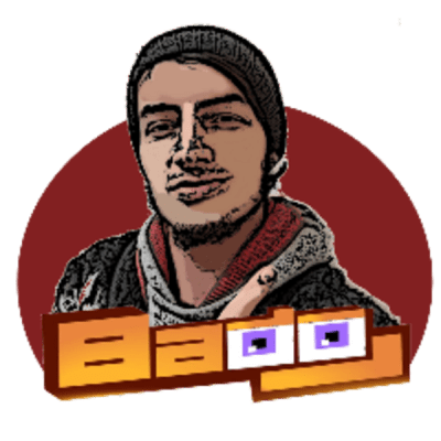 bahadirakman