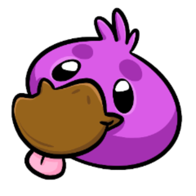 aplatypuss