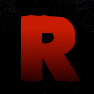 itz_reported