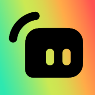 streamlabs