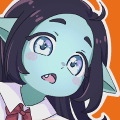 meru
