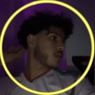 zakatw