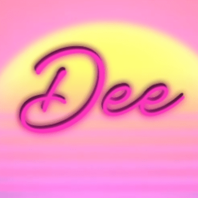 cooldee__