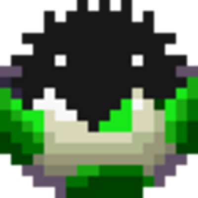 iateyourpie