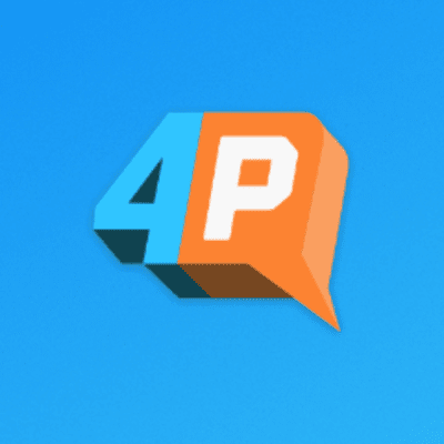 fourplayerpodcast