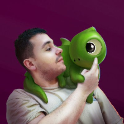 crocodyletv