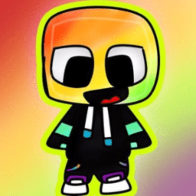 raulderp7