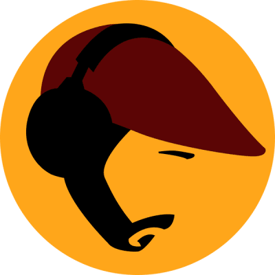 escocessl