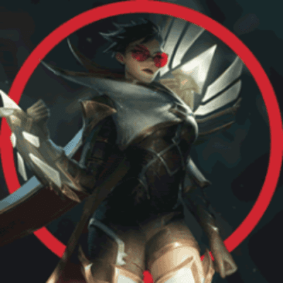 saskiolol
