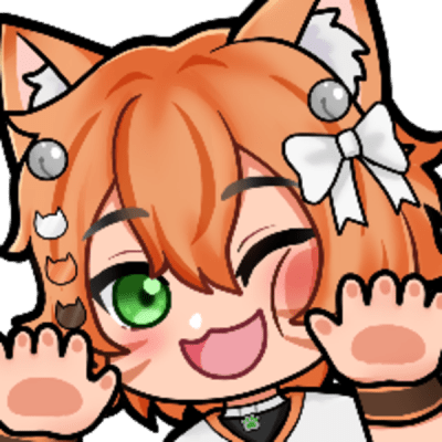 tabbypac